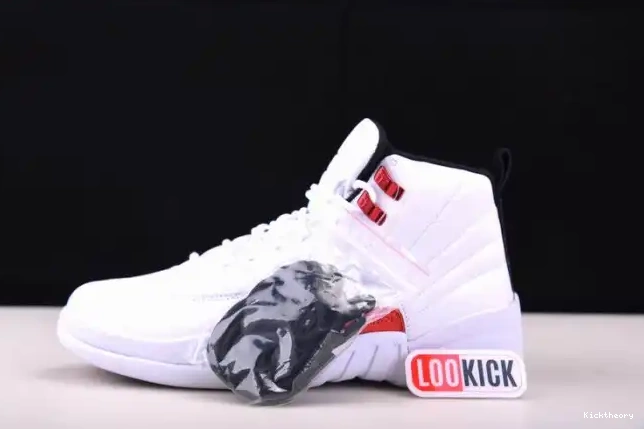 Kick Theory 12 Air Twist Jordan CT8013-106 0529